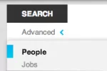 people-search-copy