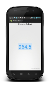 android_barometer_sensor[4]