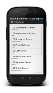 android_sensor_list[4]