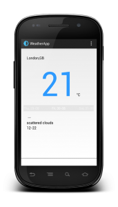 android_weather_app[4]