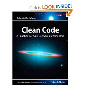 cleancode