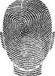 identity