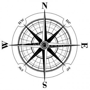 img_compass