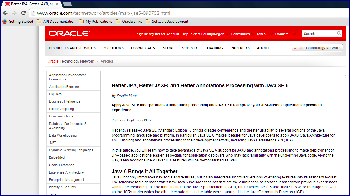 Java статья. Oracle Corporation java. Java include. Java features