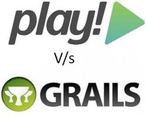play-vs-grails