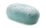 soap