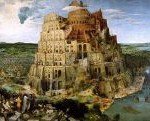 tower-of-babel