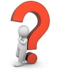 what-do-you-think
