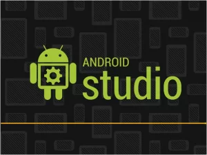 android-studio-300x225