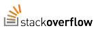 so-logo
