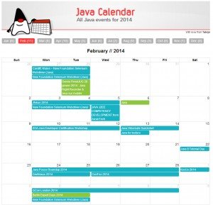 java-scala-calendar