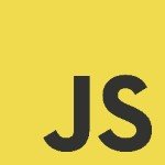 Serving static files in Express.js - Java Code Geeks - 2023
