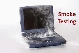 smoke_test