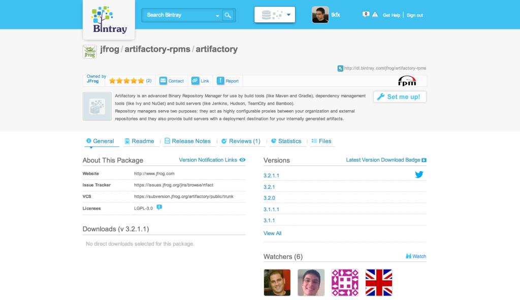 Bintry-Artifactory-1024x591