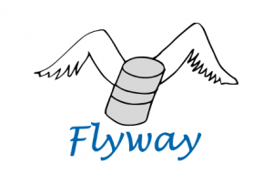 flyway-logo-transparent-300