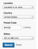 location-copy