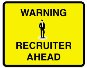recruiterwarning-copy