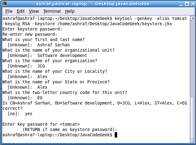 Java KeyStore Tutorial_html_m5d3841d