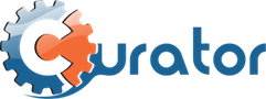 curator_logo