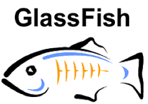 logo-glassfish