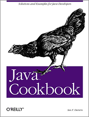 JavaCookbookCover