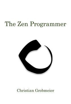 zen-programmer