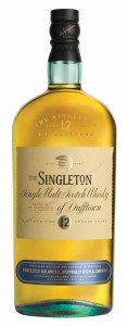 Singleton – Consume With Care !
