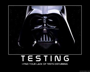 testing-darth-vader