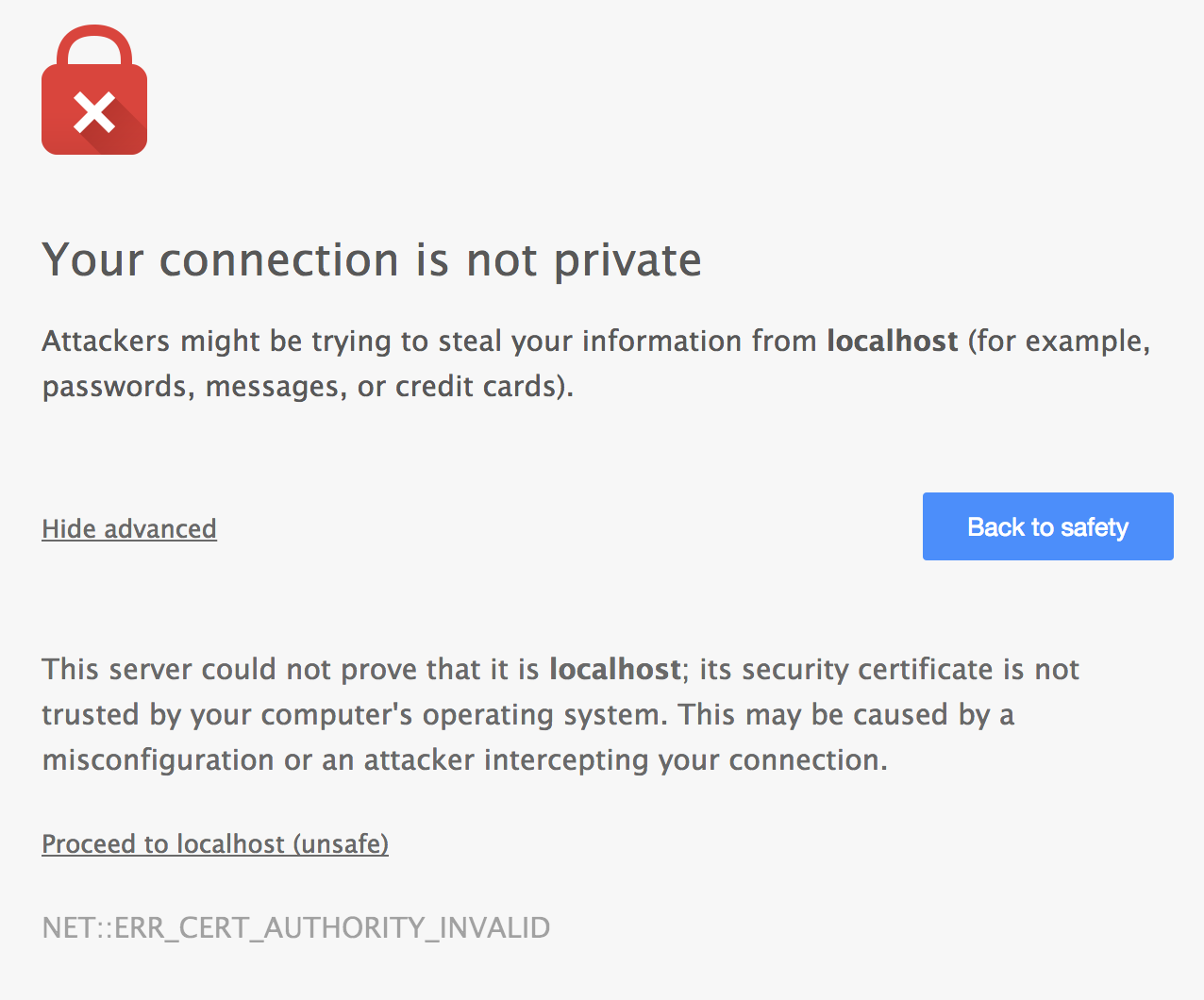 Your connection is not private. Ю Конекшен нот приват. Private от Google. Why your connection is not private.