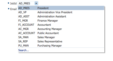 Screen Shot 2014-11-02 at 1.46.17 PM