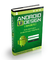 android-ui-design_small