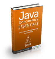 java-concurrency_small