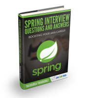 spring-interview-questions_small