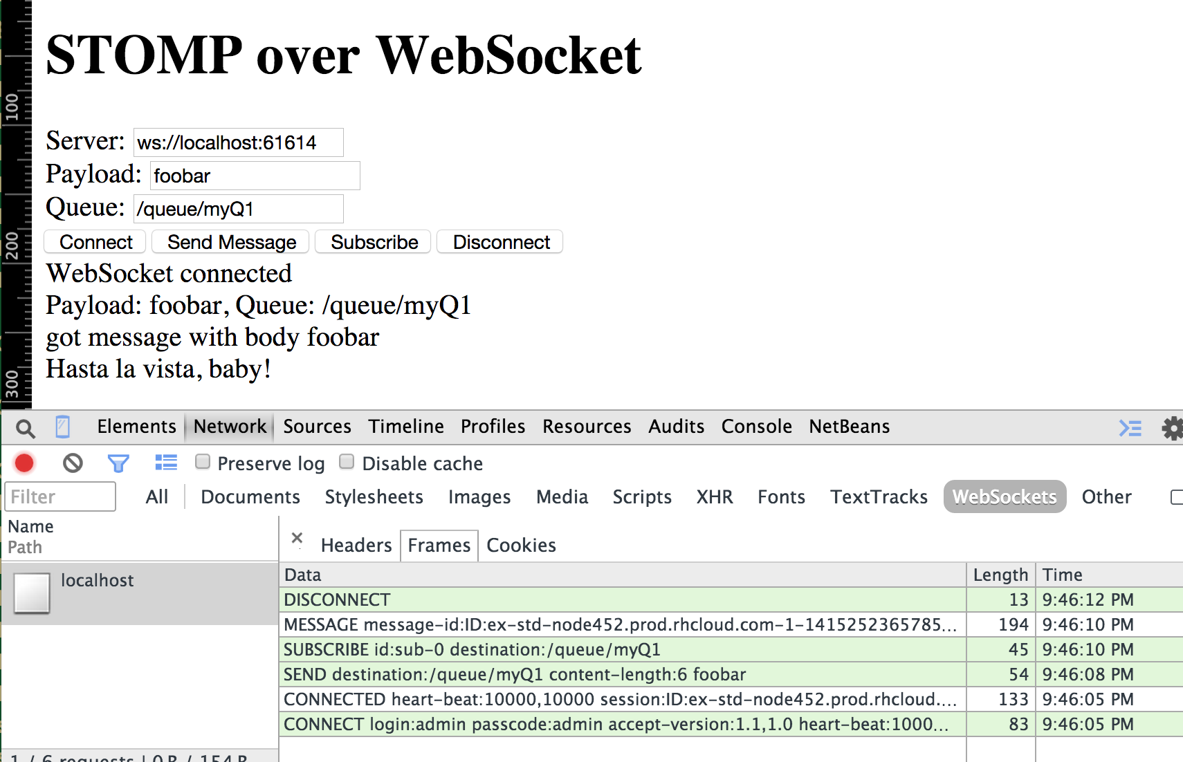 Stomp перевод. Протокол Stomp. Websocket header. Websocket message. Websocket схема Stomp.