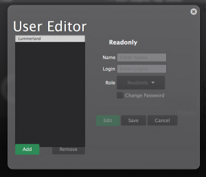 user-editor-crap