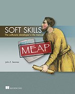 sonmez_soft_skills-cover