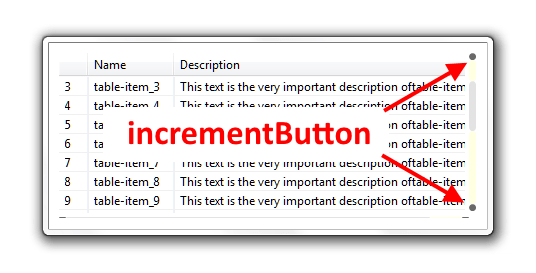 increment-button