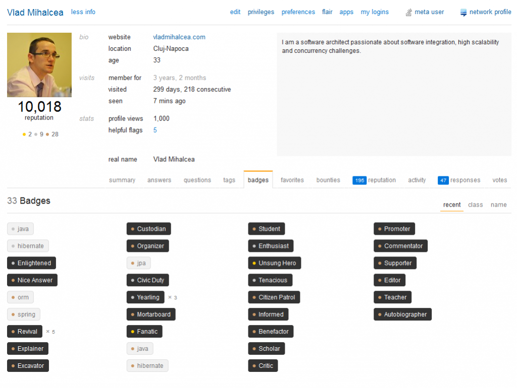 meta_10k_stackoverflow