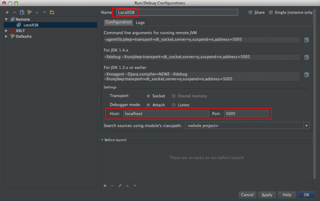 screenshot-at-jan-21-14-06-24