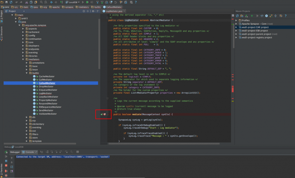 screenshot-at-jan-21-14-31-05