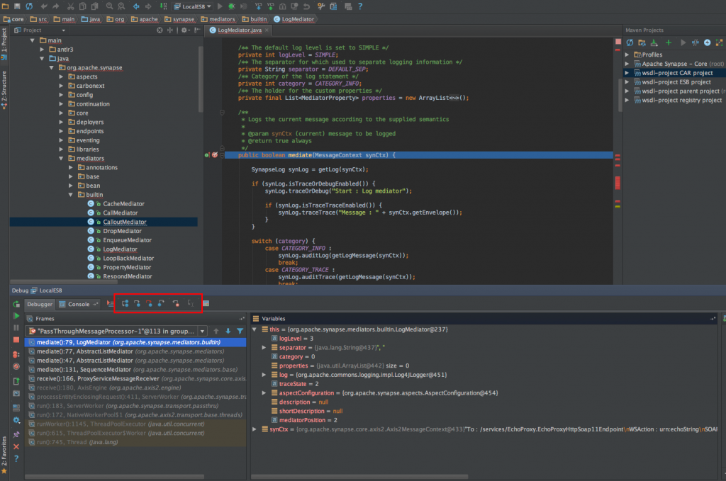 screenshot-at-jan-21-14-41-00