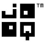 JSR-308 and the Checker Framework Add Even More Typesafety to jOOQ 3.9