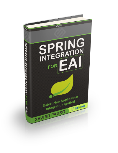 spring-integration_small