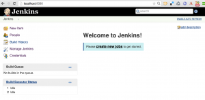 techtip75-default-jenkins