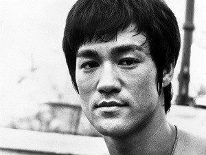 Bruce-Lee-300x225