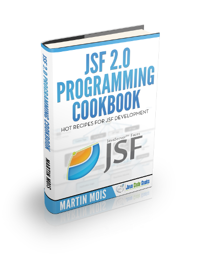 jsf-programming_small