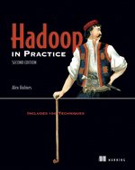 hadoop_practice_cover