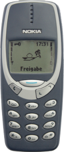 nokia3310