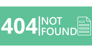 page-not-found-688965_640