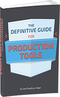 production-tools-book